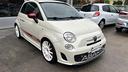 abarth-500-esseesse-originale-160-cv-a-libretto