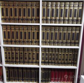 Enciclopedia Treccani