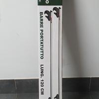 barre portatutto universali