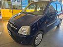 opel-agila-1-0-neopatentati