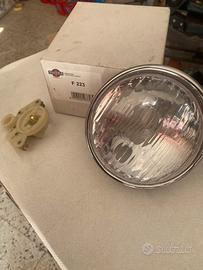 Faro vespa Bosatta F223