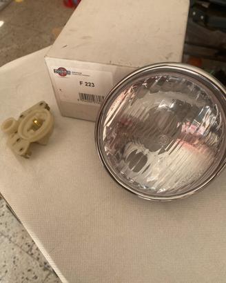 Faro vespa Bosatta F223