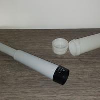 Cannocchiale originale russo 20x50