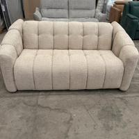 Divano letto matrimoniale