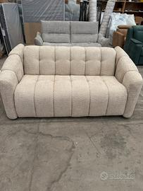 Divano letto matrimoniale