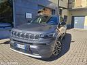 jeep-compass-ii-1-3-turbo-t4-phev-limited-4xe