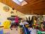Immagine 26