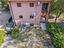 Immagine 11