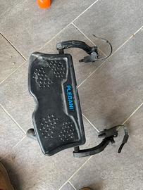 Pedana Passeggino Fly'n Board 220 universale