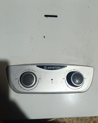 scaldino GPL 11L