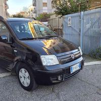 FIAT Panda 1.2 Emotion Euro 5