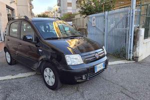 FIAT Panda 1.2 Emotion Euro 5
