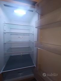 Frigorifero LG