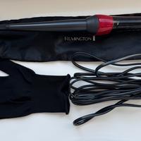 Remington Ferro arricciacapelli CI96W1