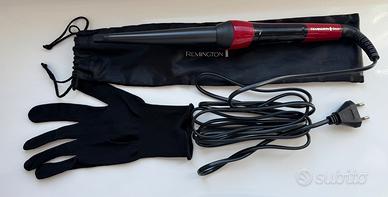 Remington Ferro arricciacapelli CI96W1