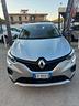 renault-captur-tce-100-cv-gpl-zen