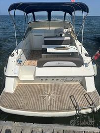 ILVER 28 Texa