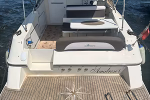 ILVER 28 Texa