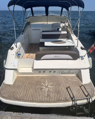 ILVER 28 Texa