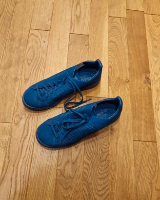 Sneaker Adidas