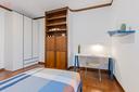 ampia-stanza-di-design-mi-mtt1-a-s1-
