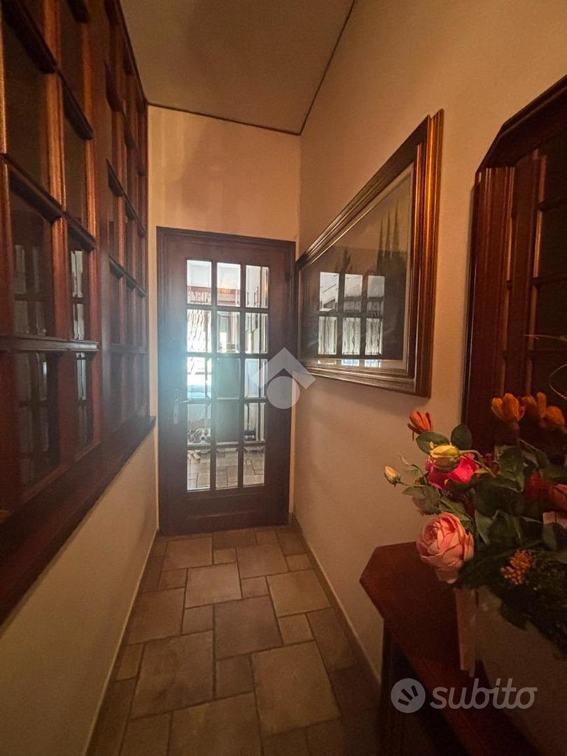Appartamento – Boara Pisani, Bragante - Vista 5