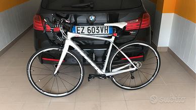 SCOTT SCALE donna taglia S