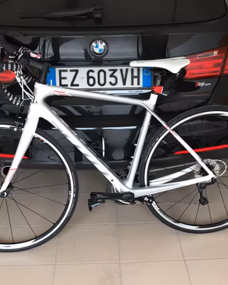 SCOTT SCALE donna taglia S