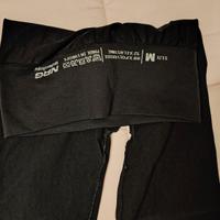 leggins