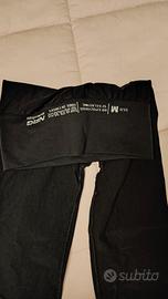 leggins