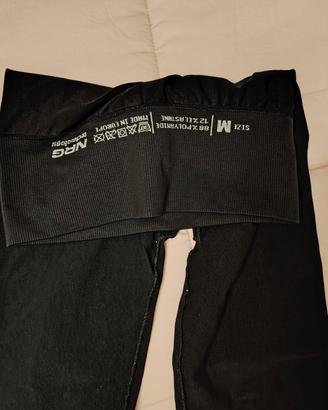 leggins