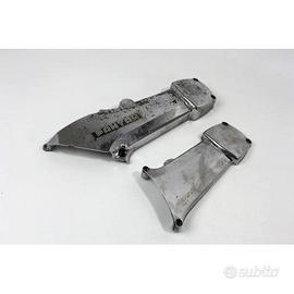 CARTER CINGHIE DISTRIBUZIONE DUCATI INDIANA 350