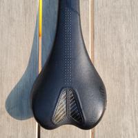 sella selle italia srl carbonio