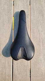 sella selle italia srl carbonio