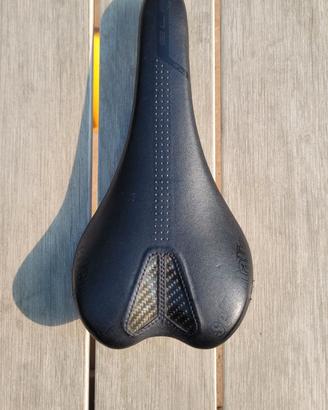 sella selle italia srl carbonio