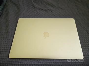 MacBook Pro A1990 rotto