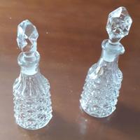 OLIO/ACETO BLEIKRISTALL