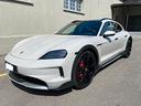 porsche-taycan-4s-cross-turismo-ultimo-modello