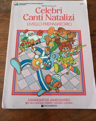 libri