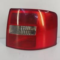 Fanale post dx AUDI A6 C5 Avant (4B5) '97