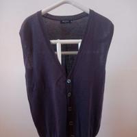 Cardigan Antony Morato 