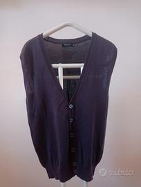 Cardigan Antony Morato 
