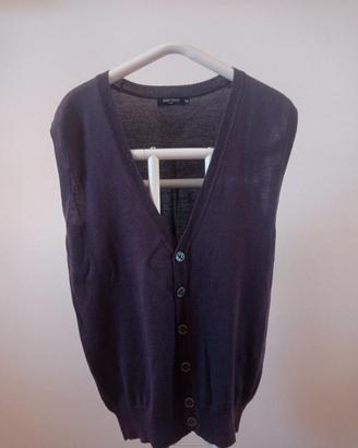 Cardigan Antony Morato 
