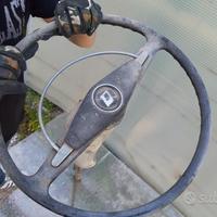 Ricambi usati lancia appia 3°serie