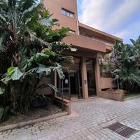 Attico/Mansarda Messina [Cod. rif 16/MARG]