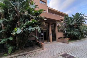 Attico/Mansarda Messina [Cod. rif 16/MARG]