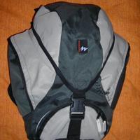 Zaino Quechua 30 litri