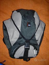 Zaino Quechua 30 litri