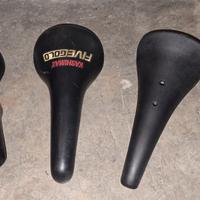 Materiale NJS