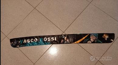 fascia vasco